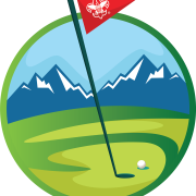 Eagles for Eagles logo Eagles for Eagles Golf Tourney