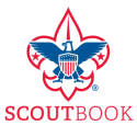 Scoutbook