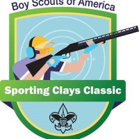 Sporting Clays Classic